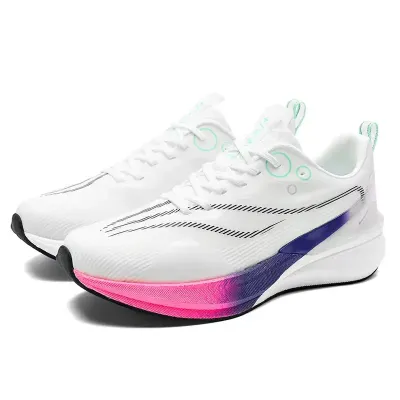 NEW BREATHABLE SNEAKERS 